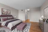 1101 Arlington Ridge Road - Photo 30