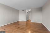 1101 Arlington Ridge Road - Photo 31