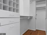 1101 Arlington Ridge Road - Photo 32