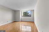 1101 Arlington Ridge Road - Photo 36