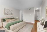 1101 Arlington Ridge Road - Photo 37