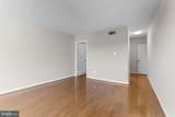 1101 Arlington Ridge Road - Photo 38