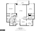 1101 Arlington Ridge Road - Photo 40