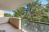 1101 Arlington Ridge Road - Photo 41