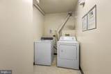 1101 Arlington Ridge Road - Photo 43