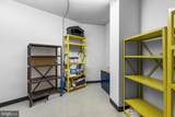 1101 Arlington Ridge Road - Photo 44