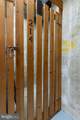 1101 Arlington Ridge Road - Photo 45