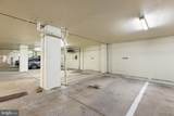 1101 Arlington Ridge Road - Photo 47