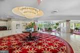 1101 Arlington Ridge Road - Photo 48