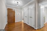 1101 Arlington Ridge Road - Photo 5