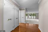 1101 Arlington Ridge Road - Photo 6