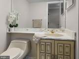 1101 Arlington Ridge Road - Photo 7