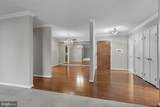 1101 Arlington Ridge Road - Photo 8