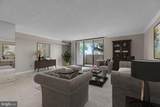 1101 Arlington Ridge Road - Photo 9