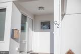 92 Overbrook Drive - Photo 4