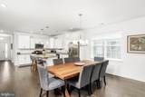 4 Boardwalk Drive - Photo 12