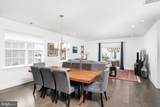 4 Boardwalk Drive - Photo 13