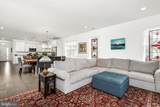 4 Boardwalk Drive - Photo 15