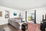 4 Boardwalk Drive - Photo 16