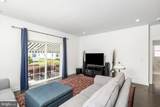 4 Boardwalk Drive - Photo 17