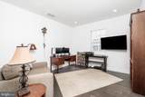 4 Boardwalk Drive - Photo 18