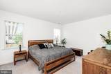 4 Boardwalk Drive - Photo 19