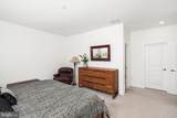 4 Boardwalk Drive - Photo 20