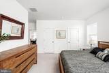 4 Boardwalk Drive - Photo 21
