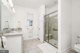 4 Boardwalk Drive - Photo 22