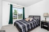 4 Boardwalk Drive - Photo 27