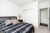 4 Boardwalk Drive - Photo 28