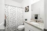4 Boardwalk Drive - Photo 29