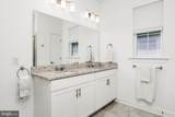 4 Boardwalk Drive - Photo 30