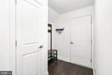 4 Boardwalk Drive - Photo 31
