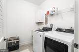 4 Boardwalk Drive - Photo 32