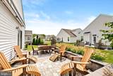 4 Boardwalk Drive - Photo 34