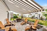 4 Boardwalk Drive - Photo 35