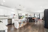4 Boardwalk Drive - Photo 4