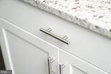 4 Boardwalk Drive - Photo 9