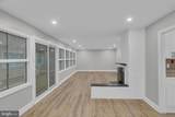 283 Snowball Drive - Photo 10