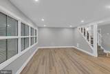 283 Snowball Drive - Photo 11