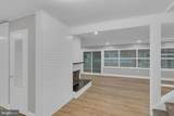 283 Snowball Drive - Photo 12
