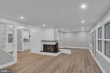 283 Snowball Drive - Photo 13