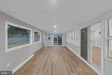 283 Snowball Drive - Photo 14