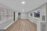 283 Snowball Drive - Photo 15