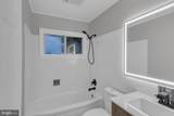 283 Snowball Drive - Photo 18