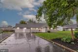 283 Snowball Drive - Photo 2