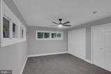283 Snowball Drive - Photo 21
