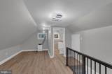 283 Snowball Drive - Photo 22
