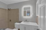 283 Snowball Drive - Photo 23